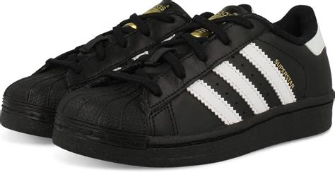 adidas schoenen maat 30|adidas schoenen maatlijst.